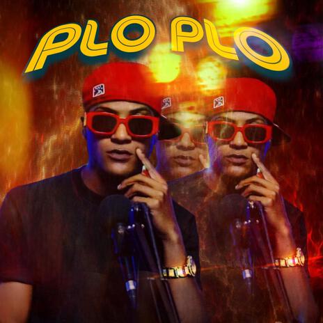 PLOPLO ft. Cruzz Produciendo