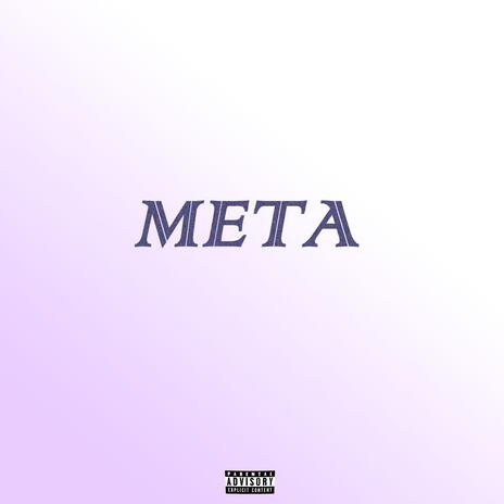 META | Boomplay Music