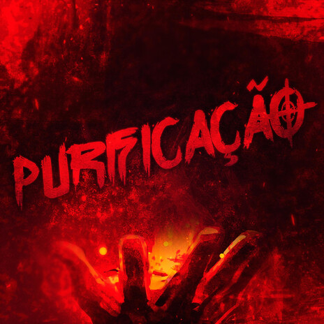 Purificação | Boomplay Music