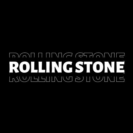 Rolling $tone | Boomplay Music