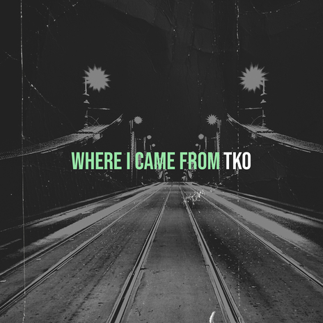 Where I Came From | Boomplay Music