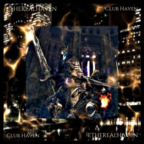 CLUB HAVEN | Boomplay Music