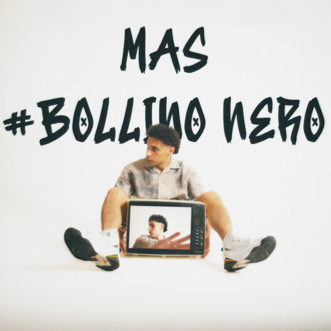 #Bollino Nero | Boomplay Music