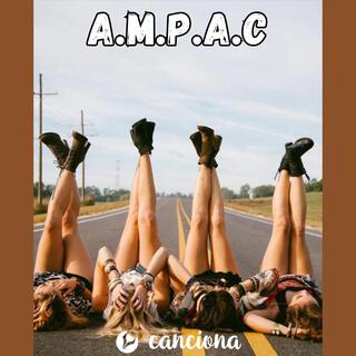 A.M.P.A.C