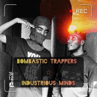 Industrious Minds lyrics | Boomplay Music