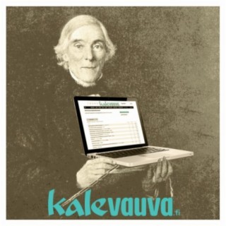 Kalevauva.fi