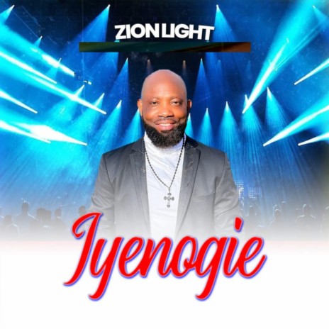 Iyenogie | Boomplay Music