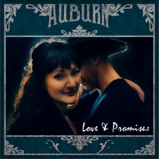 Love & Promises