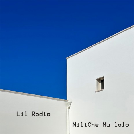 NiliChe Mu Lolo | Boomplay Music