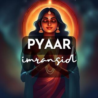 Pyaar