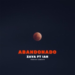 Abandonado (feat. Ozo-P)