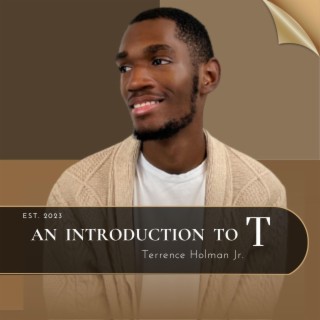 An Introduction to T
