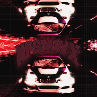 Nfsmwx