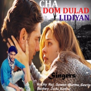 Cha Dom Dulad Lidiyan