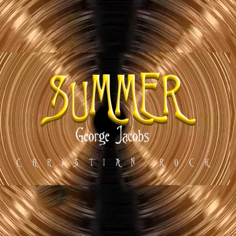 Summer (Radio Edit) | Boomplay Music