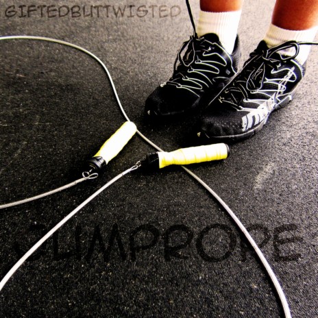 Jumprope | Boomplay Music