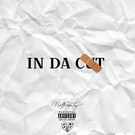 In Da Cut | Boomplay Music