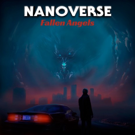 Fallen Angels | Boomplay Music