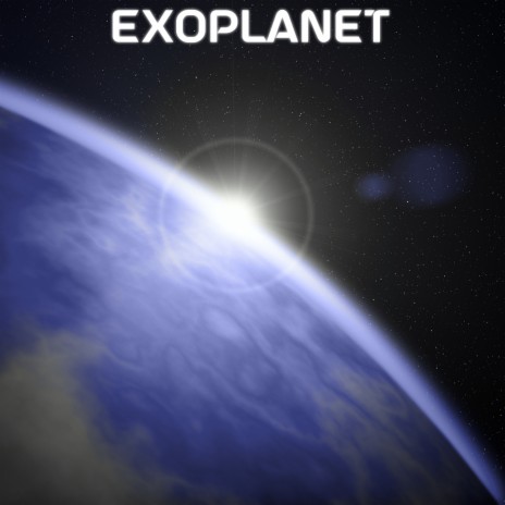 Exoplanet | Boomplay Music