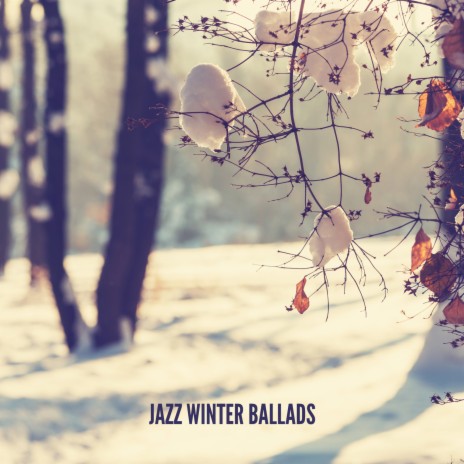 Jazz Ballad | Boomplay Music