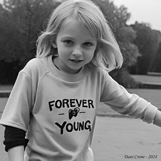 Forever Young