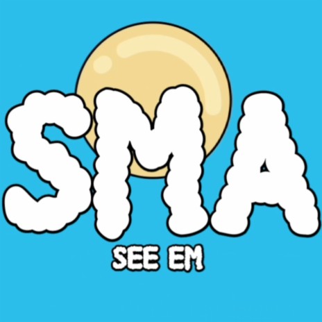 SMA | Boomplay Music