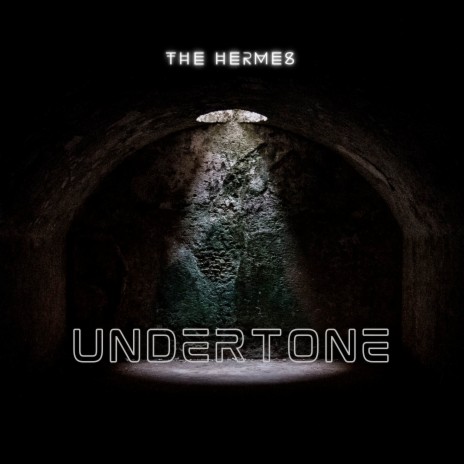 Undertone | Boomplay Music