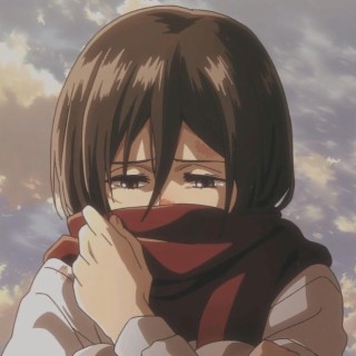 Mikasa lyrics | Boomplay Music