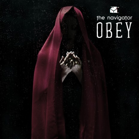 obey | Boomplay Music