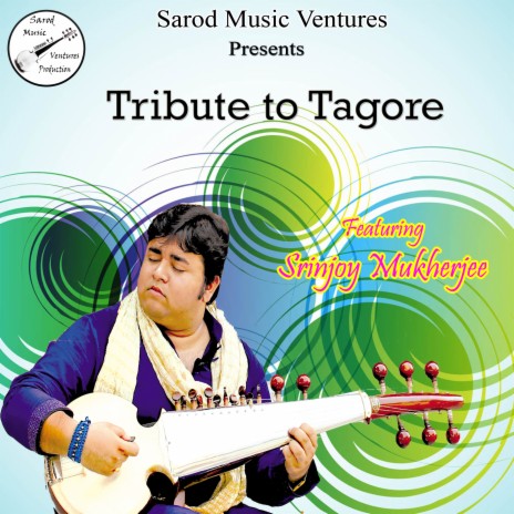 Tribute to Tagore | Boomplay Music