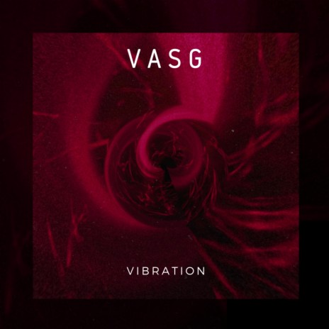 Vibration | Boomplay Music