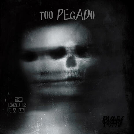 TOO PEGADO | Boomplay Music