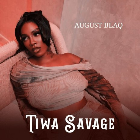 Tiwa Savage | Boomplay Music