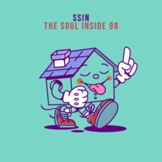 The Soul Inside 98