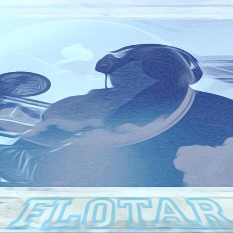 Flotar | Boomplay Music