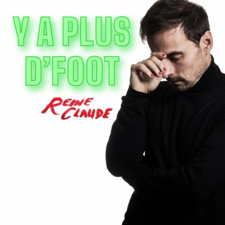 Y A PLUS D 'FOOT | Boomplay Music