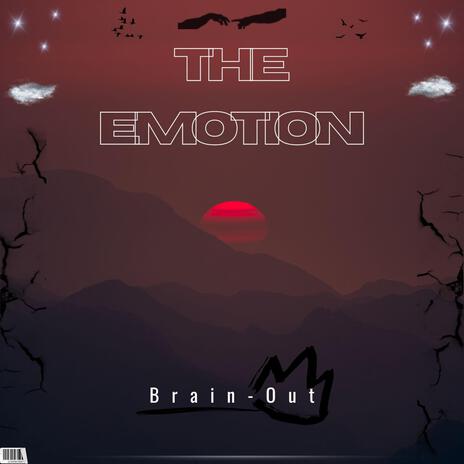 The Emotion | Boomplay Music