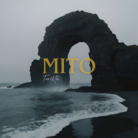 Mito | Boomplay Music