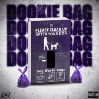 Dookie Bag (Deluxe)