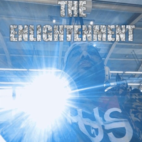 The Enlightnment | Boomplay Music