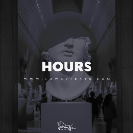 Hours (Instrumental) | Boomplay Music