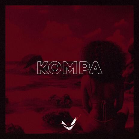 KOMPA (HARDSTYLE) | Boomplay Music