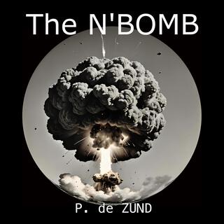 The N'BOMB