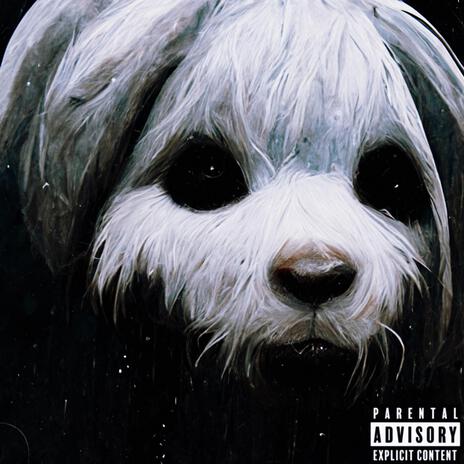 Wet Dog ft. Curtiss King & Cam Archer | Boomplay Music