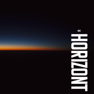 Horizont lyrics | Boomplay Music