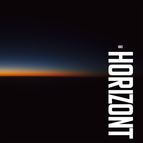 Horizont | Boomplay Music