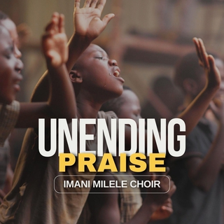 Unending Praise