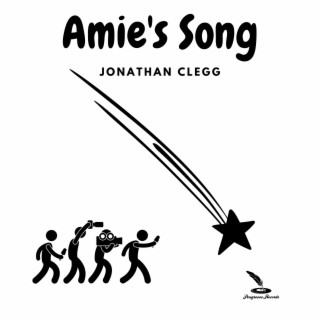 Amie's Song (2012 Demo)