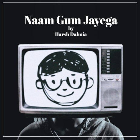 Naam Gum Jayega | Boomplay Music