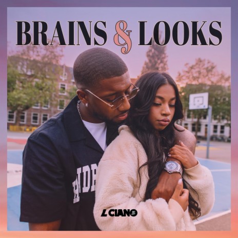 Brains & Looks | Boomplay Music